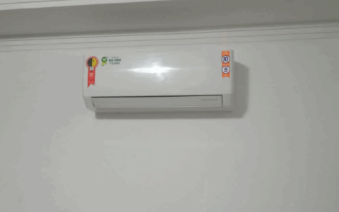 ar