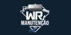 WR Manutenção