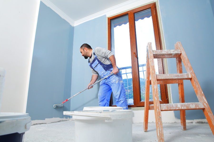 pintura-comercial